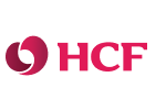 HCF
