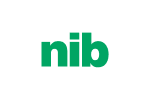 NIB